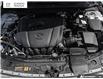 2026 Mazda Mazda3 Sport GT (Stk: 14-26214) in London - Image 7 of 24
