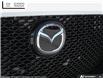 2026 Mazda Mazda3 Sport GT (Stk: 14-26214) in London - Image 9 of 24