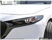 2026 Mazda Mazda3 Sport GT (Stk: 14-26214) in London - Image 10 of 24