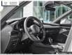 2026 Mazda Mazda3 Sport GT (Stk: 14-26214) in London - Image 11 of 24