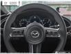 2026 Mazda Mazda3 Sport GT (Stk: 14-26214) in London - Image 12 of 24