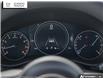 2026 Mazda Mazda3 Sport GT (Stk: 14-26214) in London - Image 13 of 24