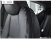 2026 Mazda Mazda3 Sport GT (Stk: 14-26214) in London - Image 19 of 24
