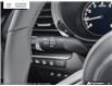 2026 Mazda Mazda3 Sport GT (Stk: 14-26214) in London - Image 23 of 24