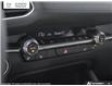 2026 Mazda Mazda3 Sport GT (Stk: 14-26214) in London - Image 24 of 24
