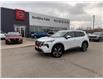 2024 Nissan Rogue SL (Stk: 26-046A) in Smiths Falls - Image 1 of 14