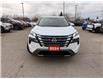 2024 Nissan Rogue SL (Stk: 26-046A) in Smiths Falls - Image 2 of 14