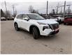 2024 Nissan Rogue SL (Stk: 26-046A) in Smiths Falls - Image 3 of 14
