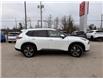 2024 Nissan Rogue SL (Stk: 26-046A) in Smiths Falls - Image 4 of 14