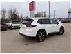 2024 Nissan Rogue SL (Stk: 26-046A) in Smiths Falls - Image 5 of 14