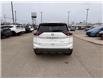 2024 Nissan Rogue SL (Stk: 26-046A) in Smiths Falls - Image 6 of 14