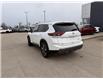 2024 Nissan Rogue SL (Stk: 26-046A) in Smiths Falls - Image 7 of 14