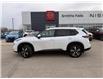 2024 Nissan Rogue SL (Stk: 26-046A) in Smiths Falls - Image 8 of 14