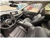 2024 Nissan Rogue SL (Stk: 26-046A) in Smiths Falls - Image 9 of 14
