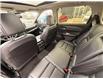 2024 Nissan Rogue SL (Stk: 26-046A) in Smiths Falls - Image 10 of 14