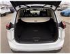 2024 Nissan Rogue SL (Stk: 26-046A) in Smiths Falls - Image 11 of 14