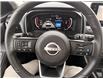 2024 Nissan Rogue SL (Stk: 26-046A) in Smiths Falls - Image 14 of 14