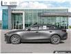 2026 Mazda Mazda3 GX (Stk: 14-26210) in London - Image 4 of 27