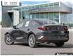 2026 Mazda Mazda3 GX (Stk: 14-26210) in London - Image 5 of 27