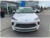 2026 Buick Encore GX Avenir (Stk: B230631) in Newmarket - Image 2 of 19