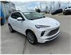 2026 Buick Encore GX Avenir (Stk: B230631) in Newmarket - Image 3 of 19