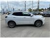 2026 Buick Encore GX Avenir (Stk: B230631) in Newmarket - Image 4 of 19