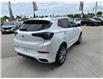2026 Buick Encore GX Avenir (Stk: B230631) in Newmarket - Image 5 of 19