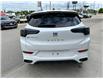 2026 Buick Encore GX Avenir (Stk: B230631) in Newmarket - Image 6 of 19