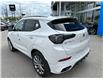 2026 Buick Encore GX Avenir (Stk: B230631) in Newmarket - Image 7 of 19