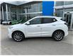 2026 Buick Encore GX Avenir (Stk: B230631) in Newmarket - Image 8 of 19