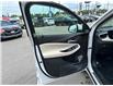2026 Buick Encore GX Avenir (Stk: B230631) in Newmarket - Image 10 of 19