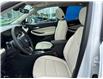 2026 Buick Encore GX Avenir (Stk: B230631) in Newmarket - Image 11 of 19