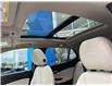 2026 Buick Encore GX Avenir (Stk: B230631) in Newmarket - Image 12 of 19