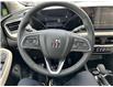 2026 Buick Encore GX Avenir (Stk: B230631) in Newmarket - Image 13 of 19