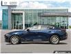 2026 Mazda Mazda3 GS (Stk: 14-26213) in London - Image 4 of 24
