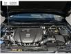 2026 Mazda Mazda3 GS (Stk: 14-26213) in London - Image 7 of 24