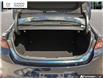 2026 Mazda Mazda3 GS (Stk: 14-26213) in London - Image 8 of 24