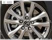 2026 Mazda Mazda3 GS (Stk: 14-26213) in London - Image 9 of 24