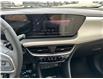 2026 Buick Encore GX Avenir (Stk: B230631) in Newmarket - Image 15 of 19