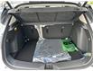 2026 Buick Encore GX Avenir (Stk: B230631) in Newmarket - Image 19 of 19