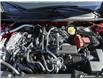 2026 Nissan Sentra SV (Stk: NC6637) in Thunder Bay - Image 6 of 26