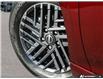 2026 Nissan Sentra SV (Stk: NC6637) in Thunder Bay - Image 8 of 26