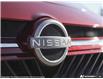 2026 Nissan Sentra SV (Stk: NC6637) in Thunder Bay - Image 9 of 26
