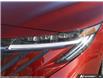 2026 Nissan Sentra SV (Stk: NC6637) in Thunder Bay - Image 10 of 26