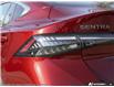 2026 Nissan Sentra SV (Stk: NC6637) in Thunder Bay - Image 11 of 26