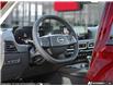2026 Nissan Sentra SV (Stk: NC6637) in Thunder Bay - Image 12 of 26