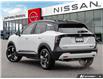 2026 Nissan Kicks SR (Stk: NC6652) in Thunder Bay - Image 4 of 26