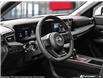 2026 Nissan Kicks SR (Stk: NC6652) in Thunder Bay - Image 12 of 26