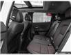 2026 Nissan Kicks SR (Stk: NC6652) in Thunder Bay - Image 21 of 26