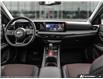 2026 Nissan Kicks SR (Stk: NC6652) in Thunder Bay - Image 22 of 26